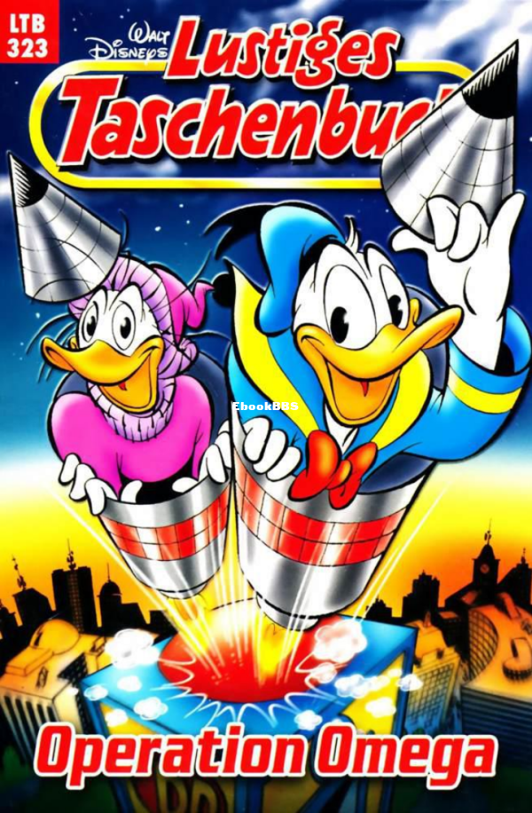 LTB 323 - Operation Omega (c2c) (GW-SLAL) - 1.png