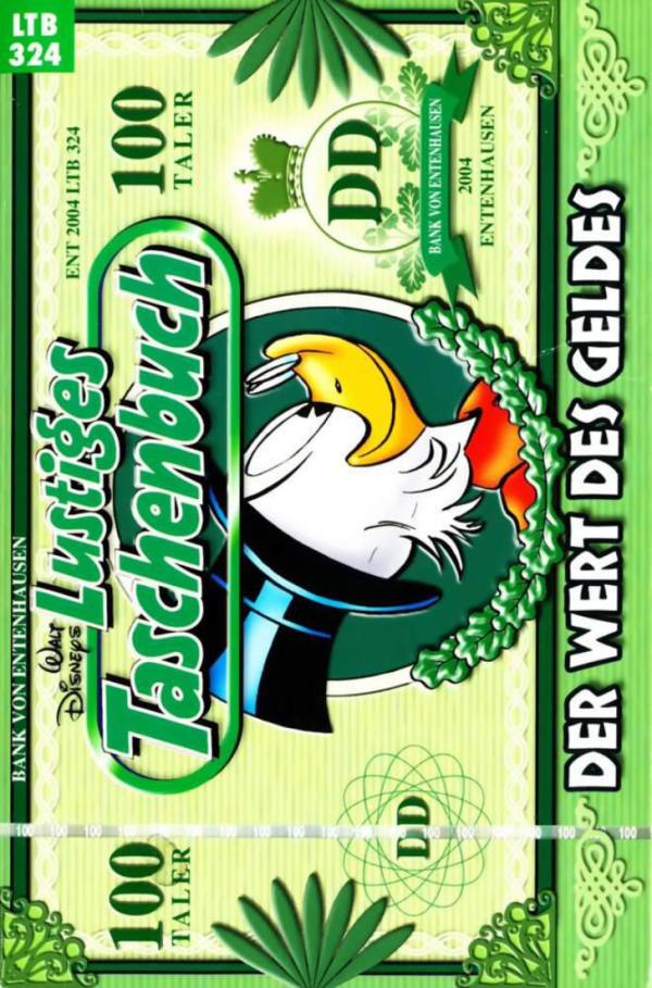 LTB 324 - Der Wert des Geldes - 1.png