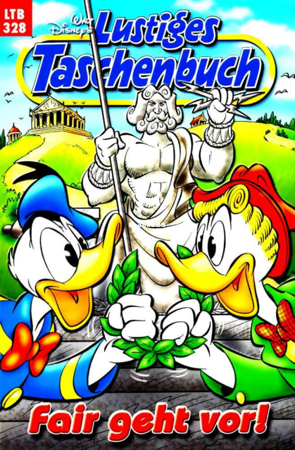 LTB 328 - Fair geht vor (c2c)(Ehapa)(GW-IMZ) - 1.png