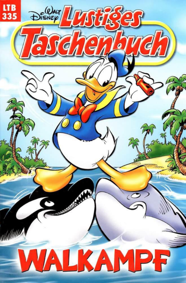 LTB 335 - Walkampf - 1.png