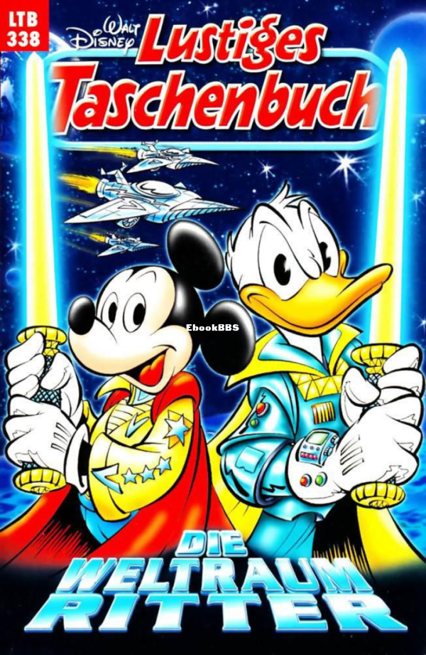 LTB 338 - Die Weltraum Ritter (c2c) (GW-SLAL) - 1.png