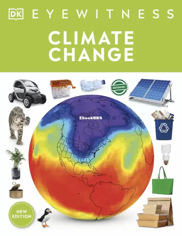 Climate-Change-US-Edition-DK.jpg
