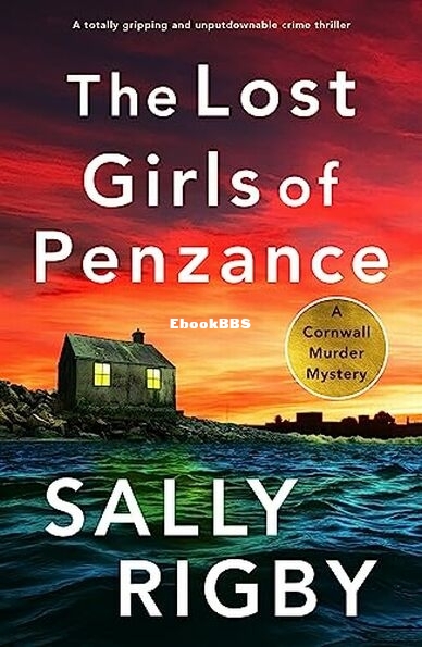 The Lost Girls of Penzance.jpg