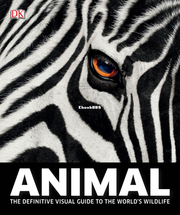 Animal_The_Definitive_Visual_Guide_-_DK - 1.png