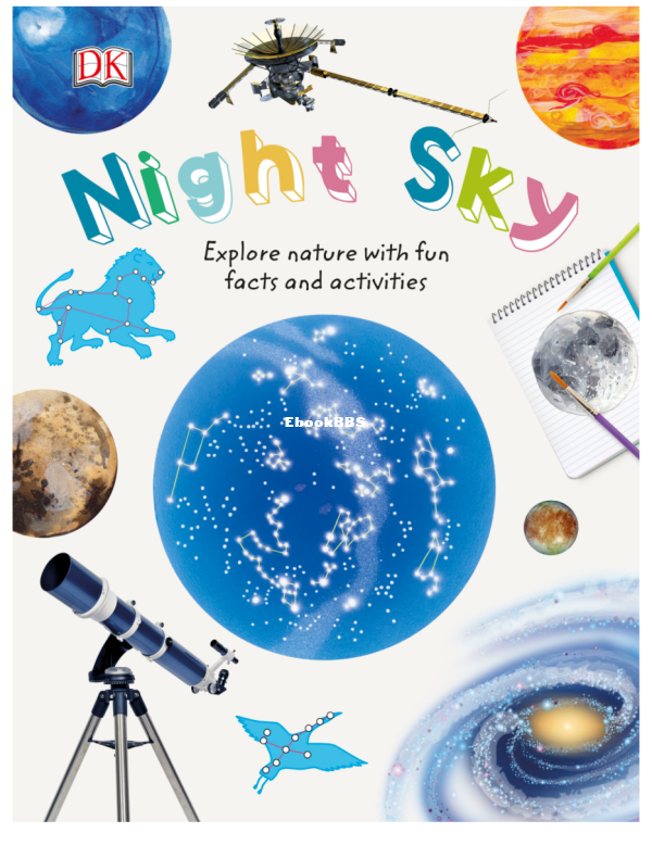 DK Night Sky - 1.png