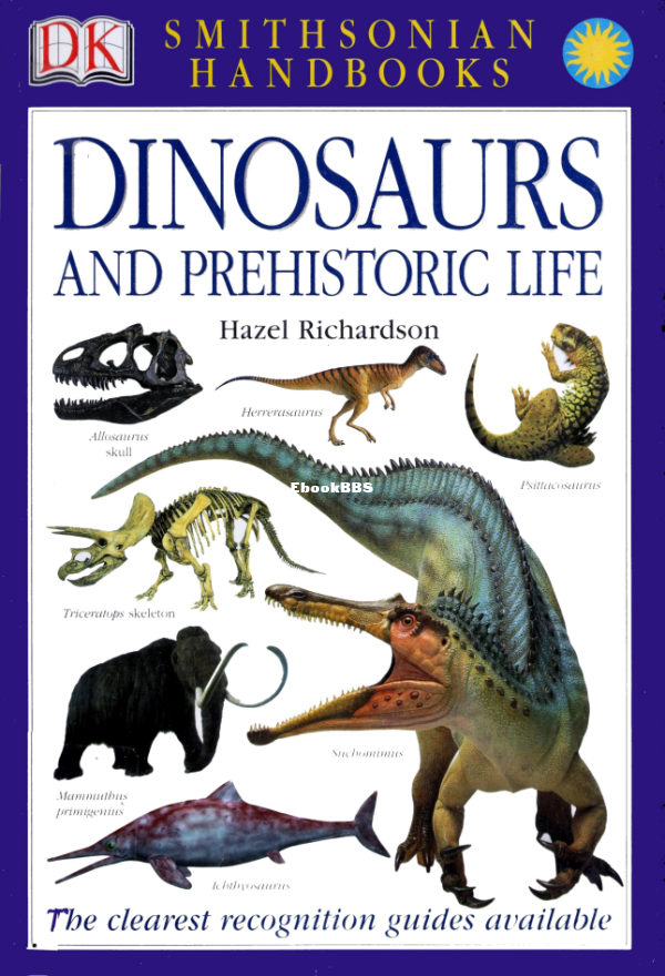 Dinosaurs-and-Prehistoric-Life - 1.png
