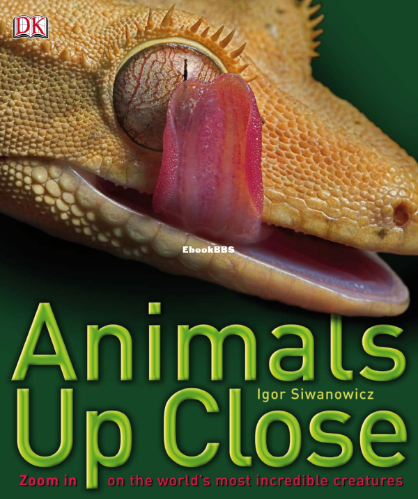 DK Up Close Animals - 1.png