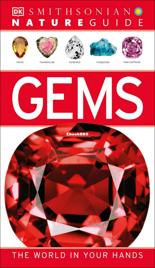 Gems - 1.png