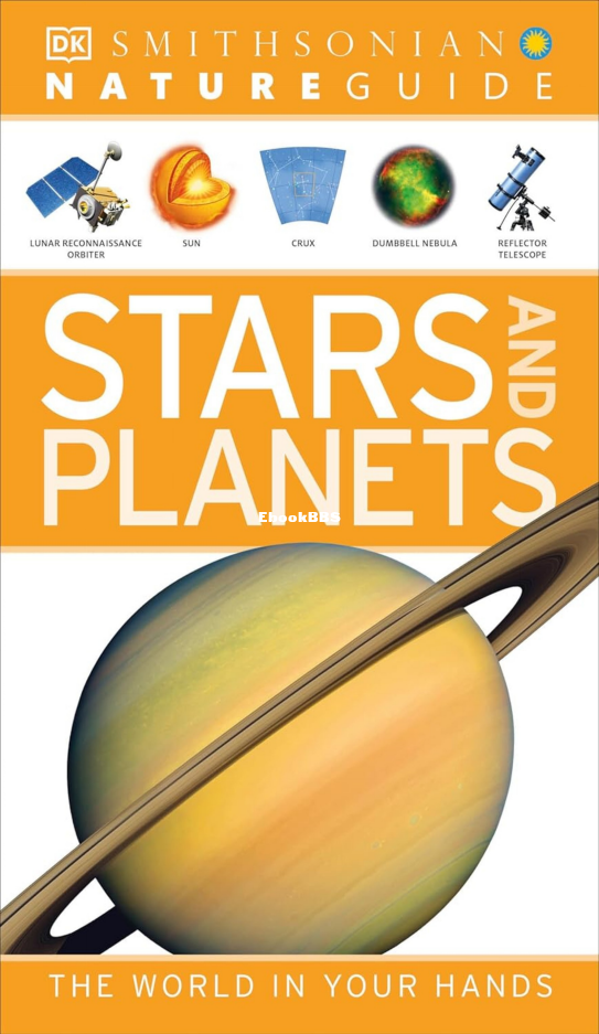 Stars and planets - 1.png