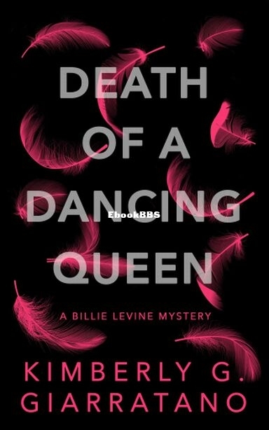 Death of a Dancing Queen.jpg