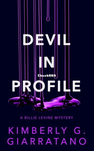 Devil in Profile.jpg