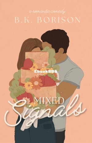 mixed.jpg mixed.jpg