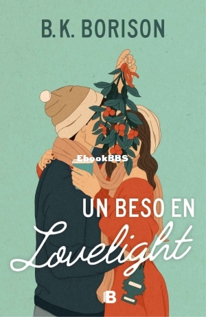 beso.jpg beso.jpg