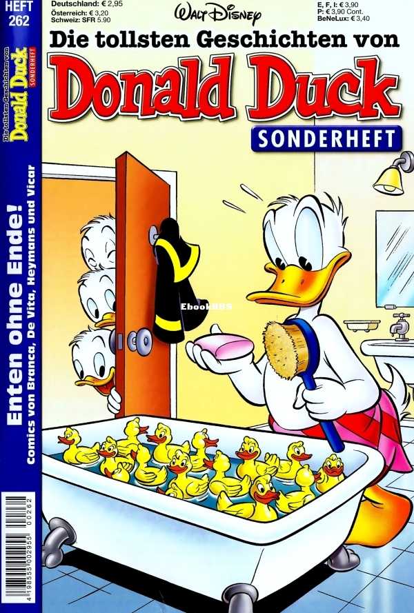 TGDD - 262 - Seite 01 68_2.jpg