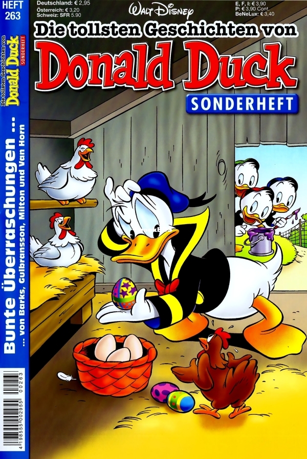 TGDD - 263 - Seite 01 68_2.jpg