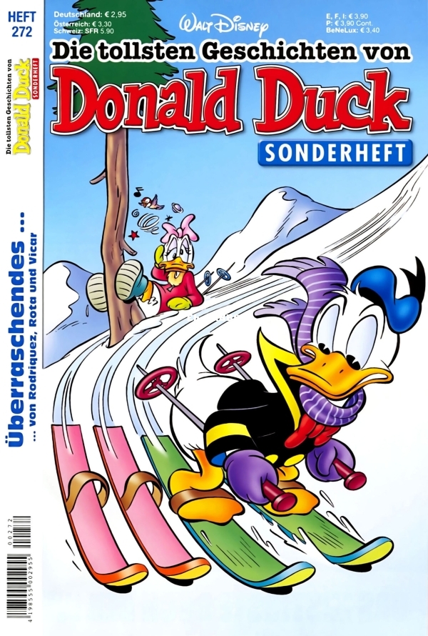 Donald Duck - Sonderheft - 272 - pg 01.jpg