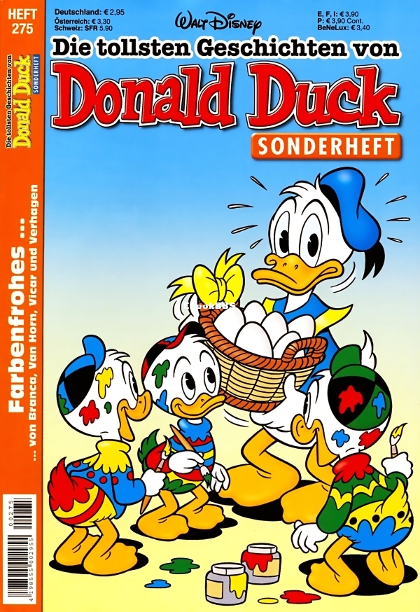 Donald Duck - Sonderheft - 275 - pg 01.jpg