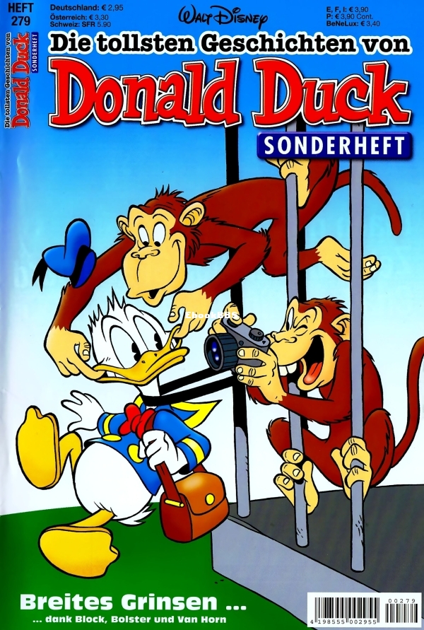 TGDD - 279 - Seite 01 68 _2.jpg