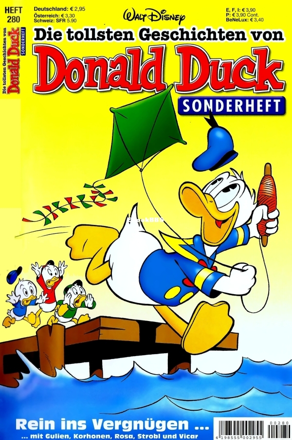 TGDD - 280 - Seite 01 68_2.jpg