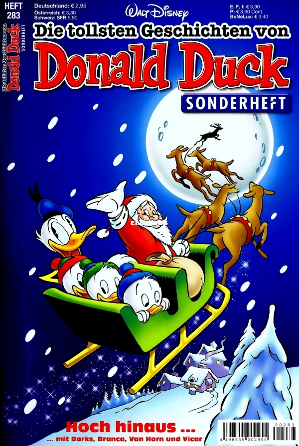 TGDD - 283 - Seite 01 68_2.jpg