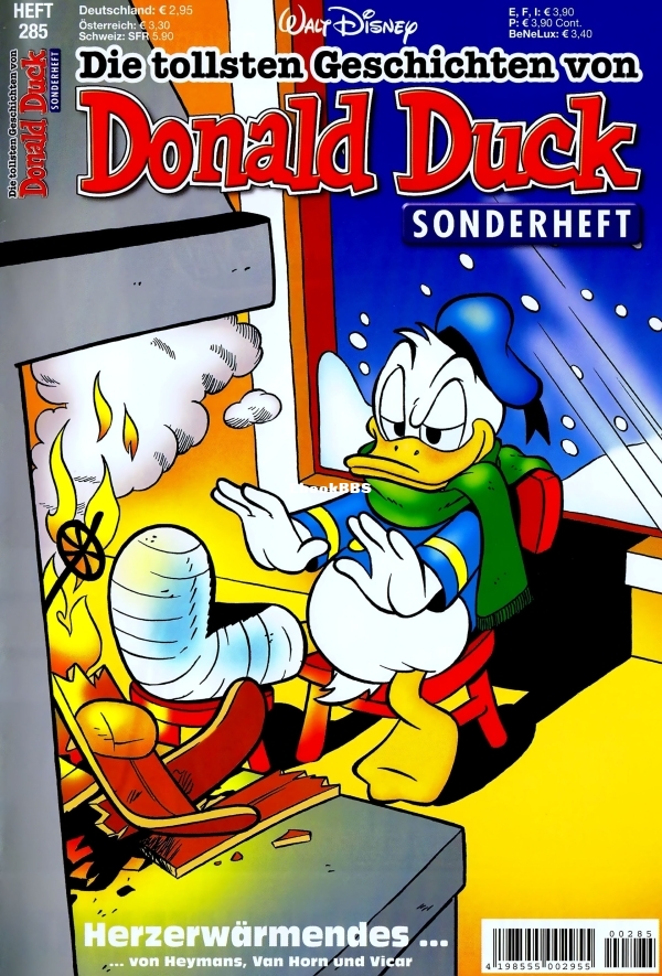 TGDD - 285 - Seite 01 68_2.jpg