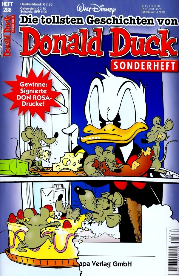 TGDD - 286 - Seite 01 68_2.jpg