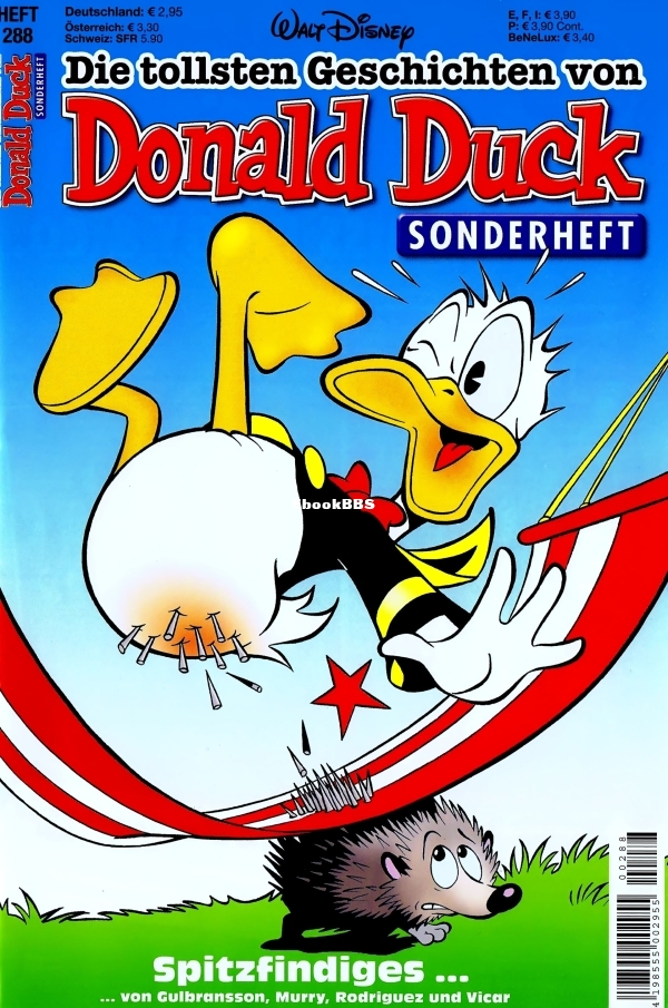 TGDD - 288 - Seite 01.jpg