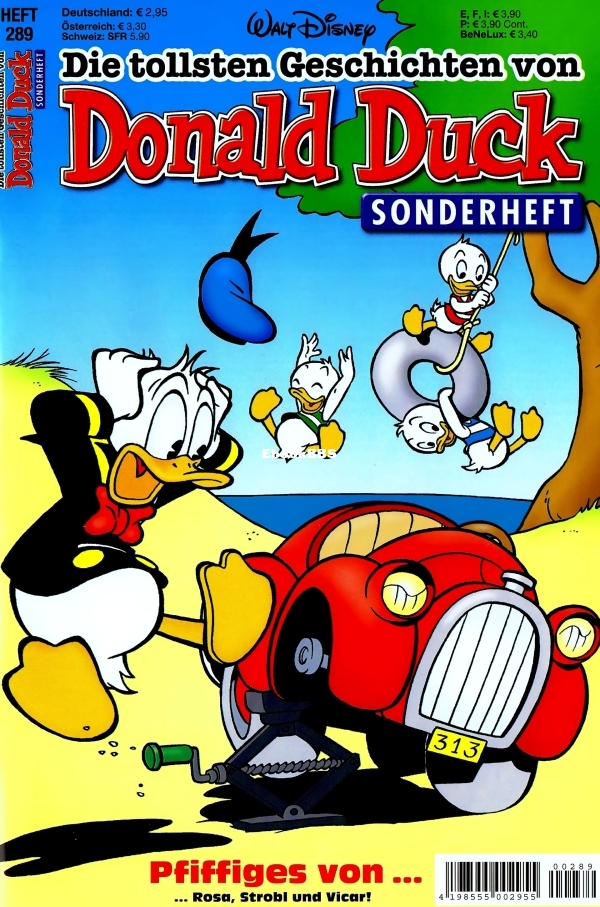 TGDD - 289 - Seite 01.jpg