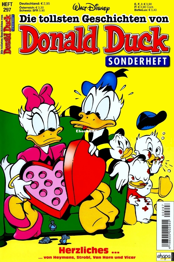 TGDD - 297 - Seite 01 68_2.jpg