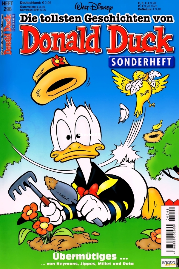 TGDD - 298 - Seite 01 68_2.jpg