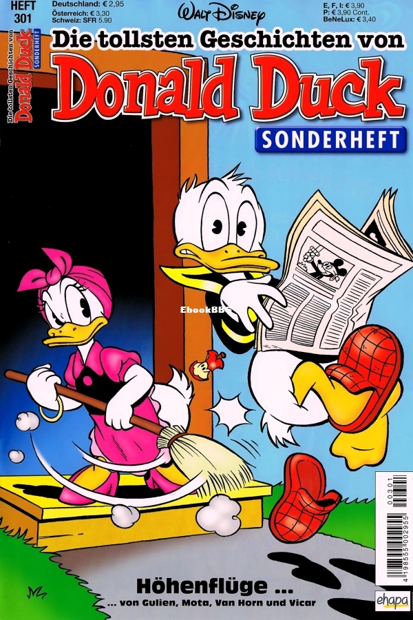 TGDD - 301 - Seite 01 68_2.jpg