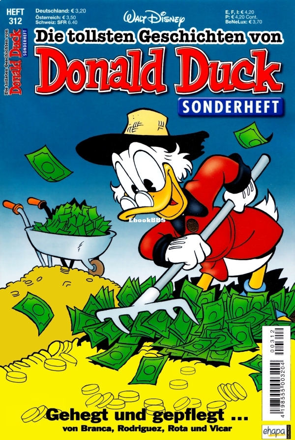 DDS312_01_Cover.jpg