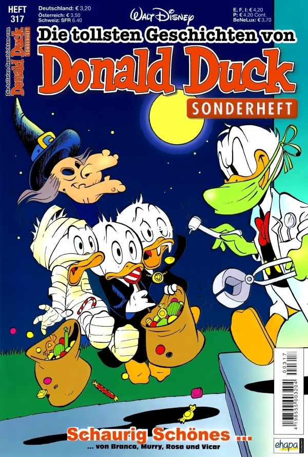 DDS317_001_Cover_neu.jpg