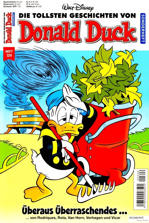 DtGvDD - 329 - Seite 01 - Vollbild.jpg