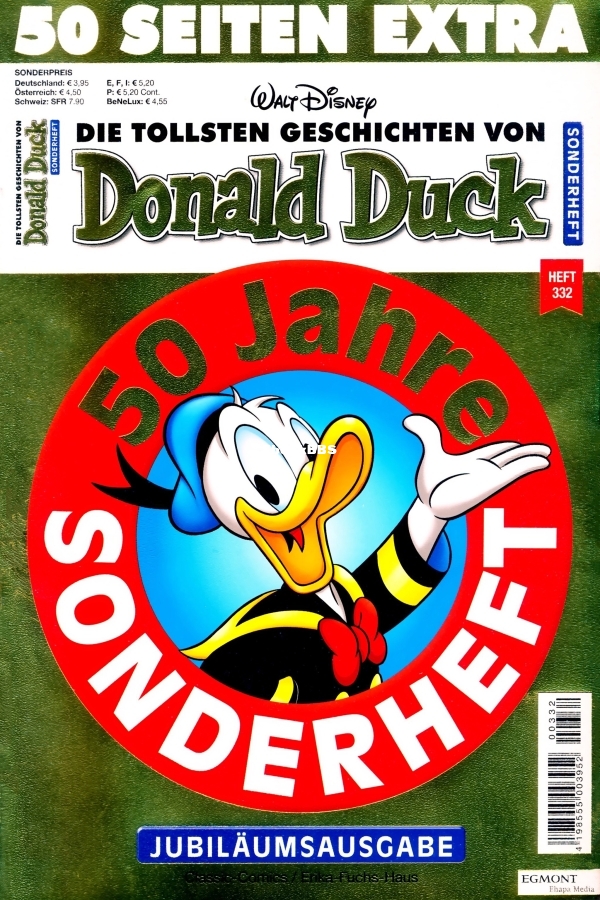 DtGvDD - 332 - Seite 001 - Vollbild.jpg