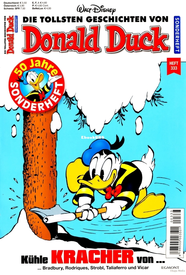 DtGVollbildDD - 333 - Seite 01 - Vollbild.jpg