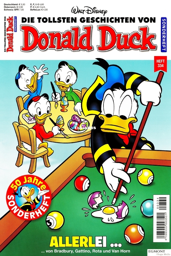 DtGvDD - 334 - Seite 01 - V.jpg