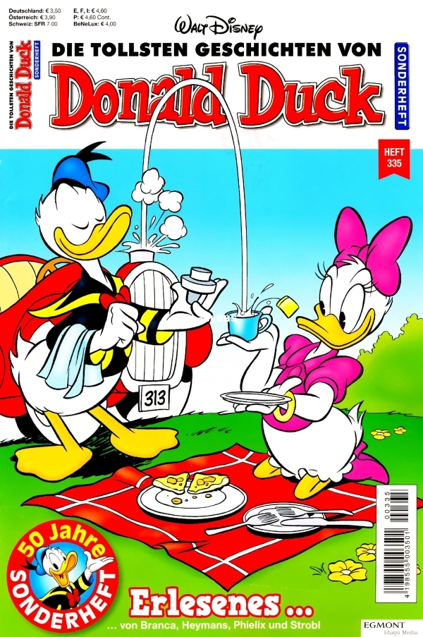 DtGVollbildDD335 - Seite 01 - Vollbild.jpg