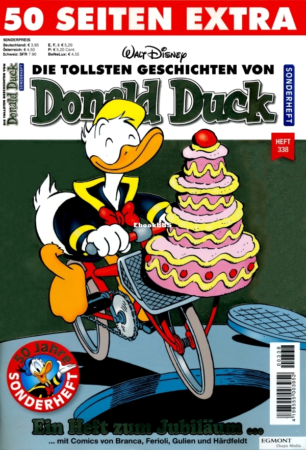 DtGvDD - 338 - Seite 001 - V.jpg