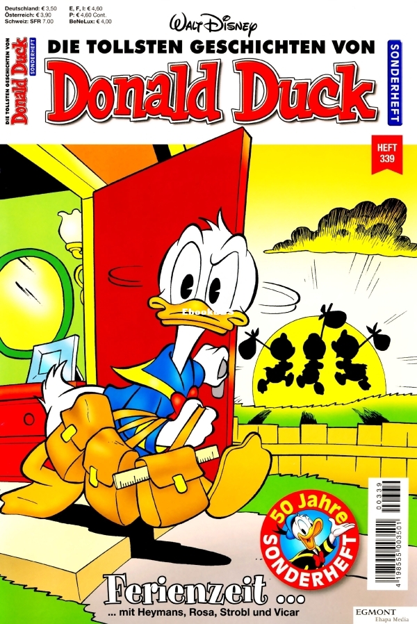 DtGvDD - 339 - Seite 01 - Vollbild.jpg