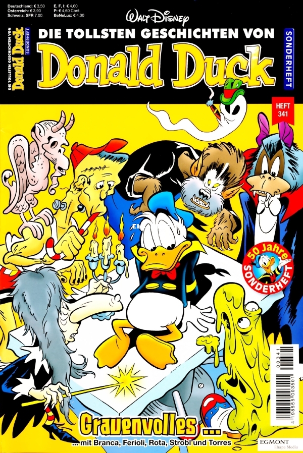 DtGvDD - 341 - Seite 01 - Vollbild.jpg