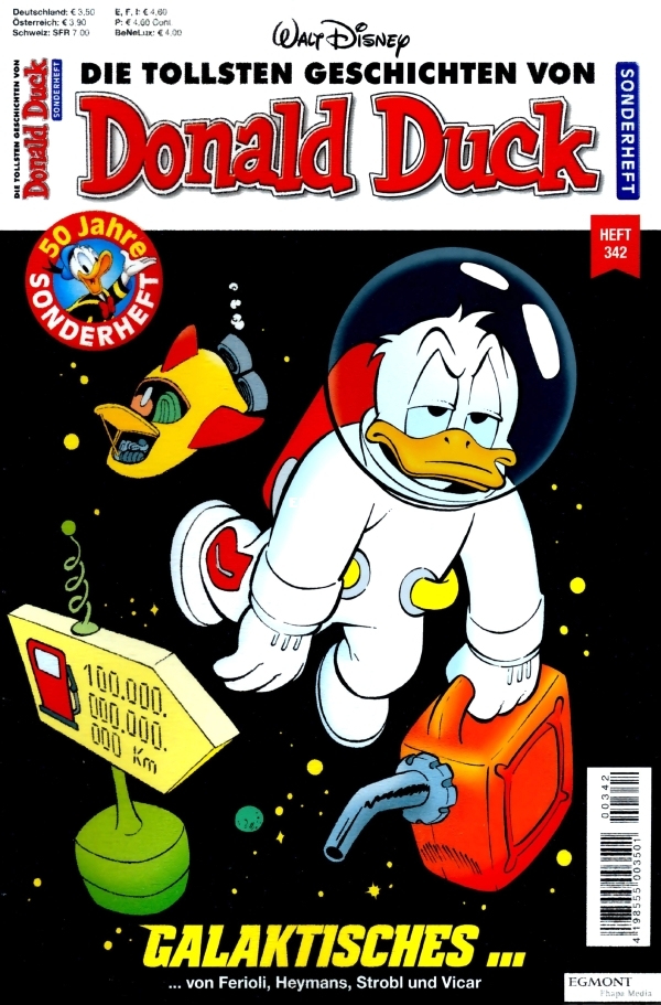 DtGVollbildDD - 342 - Seite 01 - Vollbild.jpg