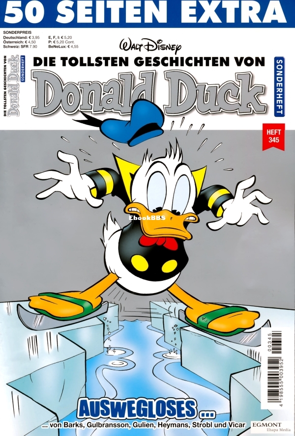 DtGvDD - 345 - Seite 001 -Vollbild.jpg