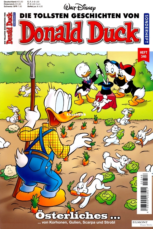 Die_tollsten_Geschichten_von_Donald_Duck_Sonderheft_-_346_(Ehapa) (2015) Seite 0.jpg