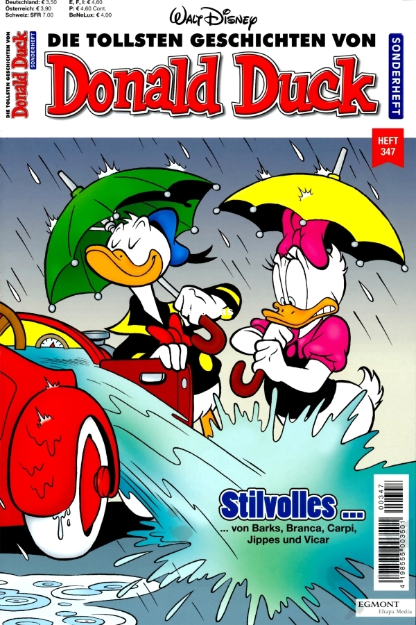 DtGvDD - 347 - Seite 01 - Vollbild.jpg