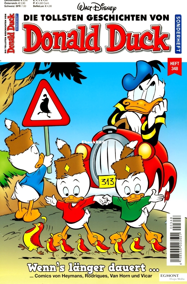 DtGvDD 348 - Seite 01 - Vollbild.jpg