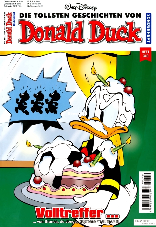 DtGvDD - 349 - Seite 01 - Vollbild.jpg