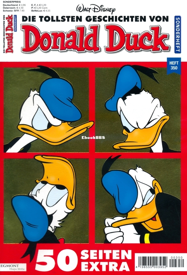 DtGvDD - 350 - Seite 001 - Vollbild.jpg