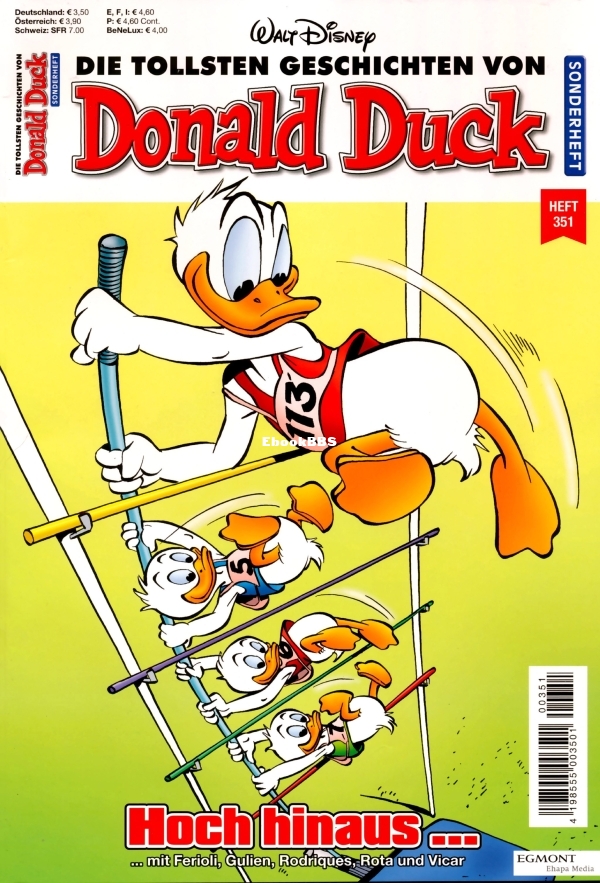 DtGvDD - 351 - Seite 01 - Vollbild.jpg