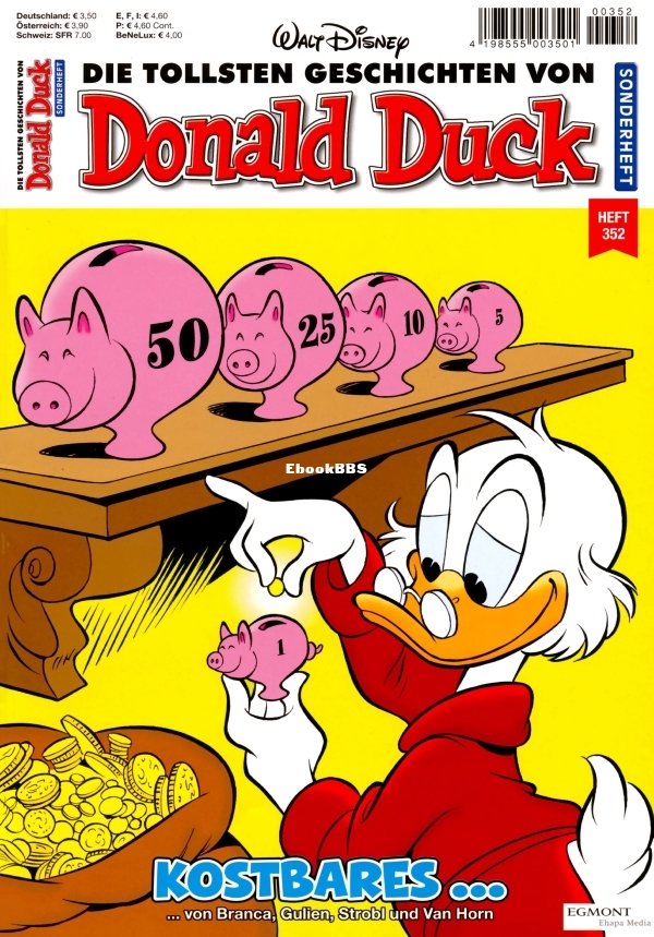 DtGvDD - 352 - Seite 01 - Vollbild.jpg